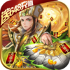������Ӣ����648��ֵ��v1.0.0 ��̬��