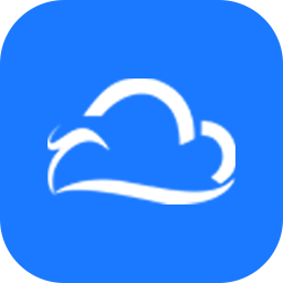 ��֮ѧappv2.11.01 ���°�