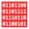 Secure Delete Prov2020 ���İ�
