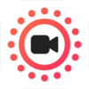 intoLive����ʵ����ֽv1.44 ��׿��
