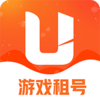 U���⼫�ٰ�v1.1.5 ���°�