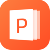PPT�ֻ���appv1.0 ��׿�ٷ���