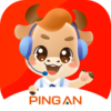 ƽ����ѧѧ����vipJrѧϰ֮��v3.8.3 ���°�