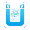 UѲ(�ǻ�Ѳ��)v1.0.1 ���°�
