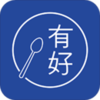 �к��ϰ�ͨv1.3.8 ���°�