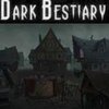 �ڰ��޼�(Dark Bestiary)�ⰲװ���İ�