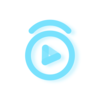 İ��̽Լv1.2.0 ���°�