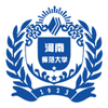 ����ʦ����ѧ��ʦ��ѵappv1.2.0 ���°�
