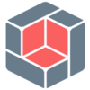 Renga Architecture(�����������)v4.0.27869.0 �ƽ��