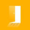 ���app(У԰�罻)v2.1.8 ���°�