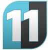 nanoCAD Pro 11(���ƽⲹ��)v11.0 ��Ѱ�