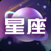 �������appv3.0.1 ���°�