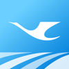 ����e�ط�appv7.2.6.0 ���°�