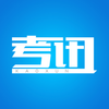 ��Ѷapp(������Ѷ)v1.0.0 ���°�