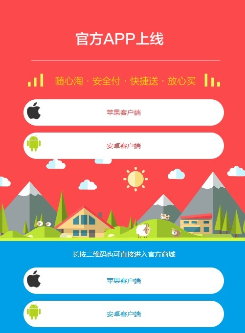 ���ִ���з��v1.1 ���°�