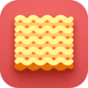 ���潻��appv1.0.1 ���°�