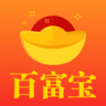 �ٸ���appv1.0 ���°�