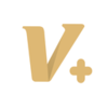 �ڿ�PLUSƽ̨(��ԱȨ���̳�)v2.0.17 ���°�