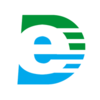 DEѧ��appv3.12.0 ���°�