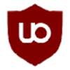 uBlock Origin(���������)v1.33.3b9 �ٷ���