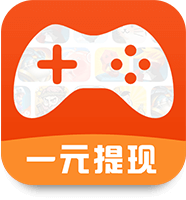 ����������׬Ǯv1.0.0 �ֻ���