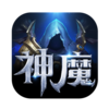 ��ħ�ٻ����°�v1.0 �ٷ���