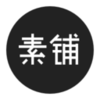 ����appv3.5.2 ���°�