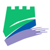 ������ˮ��appv4.1.0 ���°�