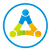 Э��MO appv4.3.0 ���°�