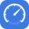 ���ٲ��Դ�ʦ���(���߻������ٶȲ���)v18.12.19.1401 ���°�