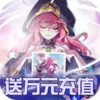 ����֮��ٳ��v1.0.0 ��V��