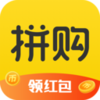 �ۺ�ƴ��v1.0.4 ���°�