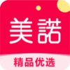 ��ŵ-��Ʒ��ѡv2.2.6 �ٷ���