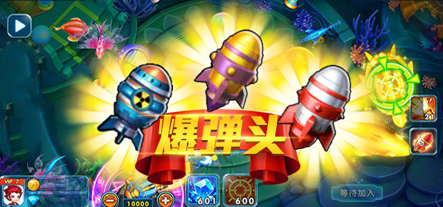 ����ֻ��������������v3.0.10 ��Ѱ�