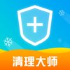 007������ʦappv1.2.21 ���°�