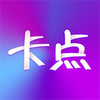 ����༭v1.3.1 ��Ѱ�