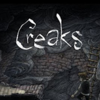 ��֨����Creaks��������ѧϰ��