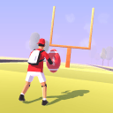 Touchdown Master(���ش�ʦ��Ϸ)v1.8.61 ��׿���İ�