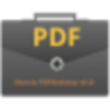 Neevia PDFdesktop(ע)v7.0.0 Ѱ