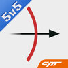 �����ִ���ս2�ƽ��v1.9.6 ��׿��
