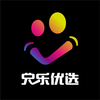 ������ѡappv1.0.1 ���°�