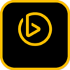 T1��԰v1.0.0 ���°�