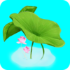 ����ʮ������Ϸ���°�v1.0.3 ��׿��