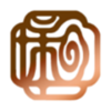 ��ҩ��appv1.0.5 �ٷ���