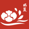 ��������appv1.1.0 ���°�