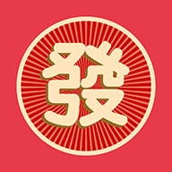 �󷢷�appv1.2.1 ���°�