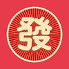 �󷢷�appv1.2.1 ���°�
