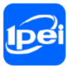 һ������������v4.0.4 �ٷ�pc��