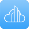 �ǻ�����appv1.1.8 �ٷ���