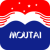 ię́���԰�v2.4.40103.1 �ٷ���